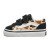 Thumbnail of Vans Kleinkinder Old Skool Glitter (VN0009RCYS8) [1]