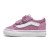 Thumbnail of Vans Kleinkinder Glitter Old Skool (VN0A38JNLLC) [1]