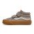 Thumbnail of Vans Kleine Kinder Sk8-mid Reissue (VN000CZ5GRY) [1]