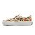 Thumbnail of Vans Kinder Classic Slip-on Glitter (VN000CYGBF2) [1]