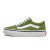 Thumbnail of Vans Kleine Kinder Old Skool (VN000CYVCIB) [1]