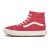 Thumbnail of Vans Kinder Sk8-hi Mte-1 (VN0A5KXKZLD) [1]