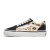 Thumbnail of Vans Kleine Kinder Old Skool Glitter (VN000CYVYS8) [1]