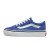 Thumbnail of Vans Kleine Kinder Old Skool (VN000CYVCG4) [1]