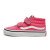 Thumbnail of Vans Kleine Kinder Sk8-mid Reissue (VN000CZ5CHL) [1]