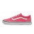 Thumbnail of Vans Kinder Old Skool (VN000D2VCHL) [1]