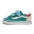 Thumbnail of Vans Kleinkinder Old Skool (VN000D1CGRN) [1]