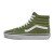 Thumbnail of Vans Color Theory Sk8-hi (VN000CMXCIB) [1]