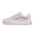 Thumbnail of Vans Kinder Reflective Sidestripe Sk8-low (VN0A7Q5LACA) [1]