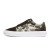 Thumbnail of Vans Mitchell Old Skool (VN0007NT448) [1]