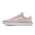 Thumbnail of Vans Color Theory Old Skool (VN0005UFBQL) [1]