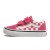 Thumbnail of Vans Kleine Kinder Old Skool Checkerboard (VN000CYWCHL) [1]