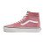 Thumbnail of Vans Sk8-hi Tapered (VN0009QPC3S) [1]