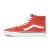 Thumbnail of Vans Sk8-hi (VN0007NS49X) [1]