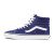 Thumbnail of Vans Color Theory Sk8-hi (VN000D5IBYM) [1]