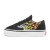 Thumbnail of Vans Kinder Old Skool (VN0A7Q5FYHU) [1]