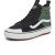 Thumbnail of Vans Sk8-hi Mte-2 (VN0007NKYJ7) [1]