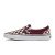 Thumbnail of Vans Checkerboard Classic Slip-on (VN0A4BV3KZO) [1]