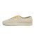 Thumbnail of Vans Authentic Lowpro-schuhe (yarrow) , Größe 34.5 (VN000D04YGD) [1]