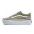 Thumbnail of Vans Old Skool Stackform (VN0009PZOLV) [1]