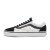 Thumbnail of Vans Old Skool (VN000CT8NX0) [1]