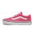 Thumbnail of Vans Kleine Kinder Old Skool (VN000CYVCHL) [1]