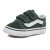 Thumbnail of Vans Kleinkinder Color Theory Old Skool (VN0A38JNBD6) [1]