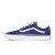 Thumbnail of Vans Color Theory Old Skool (VN0005UFBYM) [1]