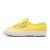 Thumbnail of Superga 2750 Cotu Classic (S000010) [1]