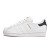 Thumbnail of adidas Originals Superstar (HQ1936) [1]