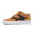 Thumbnail of DC Kalis Vulc Mid (ADBS300367-WEA) [1]