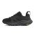 Thumbnail of HOKA ONE ONE Anacapa Breeze Low (1127920-BBLC) [1]