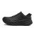 Thumbnail of HOKA ONE ONE Bondi SR (1129350-BBLC) [1]