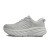 Thumbnail of HOKA ONE ONE Bondi SR (1110520-HMLR) [1]