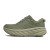 Thumbnail of HOKA ONE ONE Bondi SR (1110520-OZB) [1]