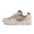 Thumbnail of Karhu Legacy 96 (F806047) [1]