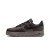 Thumbnail of Nike Air Force 1 Low (FZ4167-200) [1]