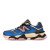 Thumbnail of New Balance 9060 (U9060BPO) [1]