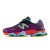 Thumbnail of New Balance 9060 (U9060RPO) [1]