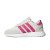 Thumbnail of adidas Originals I-5923 W (D96618) [1]