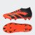 Thumbnail of adidas Originals Predator Accuracy.2 FG (GW4587) [1]