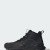 Thumbnail of adidas Originals Terrex Trailmaker 2.0 Leather (ID0888) [1]