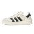 Thumbnail of adidas Originals adidas originals SAMBA XLG (JH9226) [1]