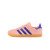 Thumbnail of adidas Originals Gazelle Shoes Kids (IG9153) [1]