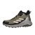 Thumbnail of adidas Originals Terrex Anylander Mid Rain.Rdy (ID0897) [1]