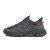 Thumbnail of adidas Originals OZWEEGO (ID3186) [1]