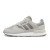 Thumbnail of adidas Originals Treziod 2.0 (IH3802) [1]