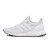 Thumbnail of adidas Originals Ultraboost 1.0 (HQ2163) [1]