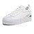 Thumbnail of Lacoste L004 Platform (45CFA0014-21G) [1]