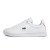 Thumbnail of Lacoste Carnaby Pro BL (45SFA0083-1Y9) [1]